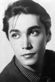 Владимир Коренев